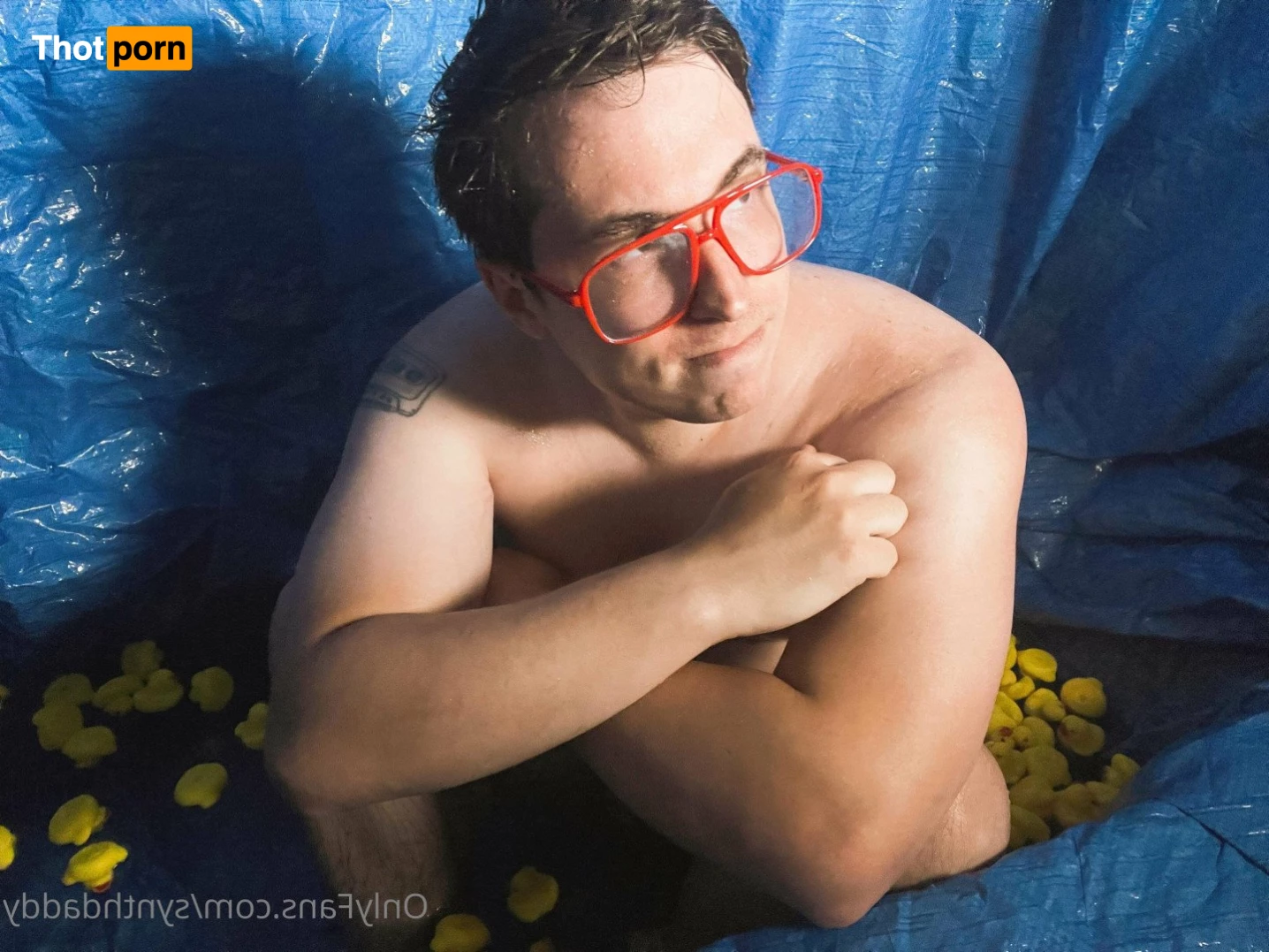 𝐒𝐘𝐍𝐓𝐇𝐃𝐀𝐃𝐃𝐘™ 2314495