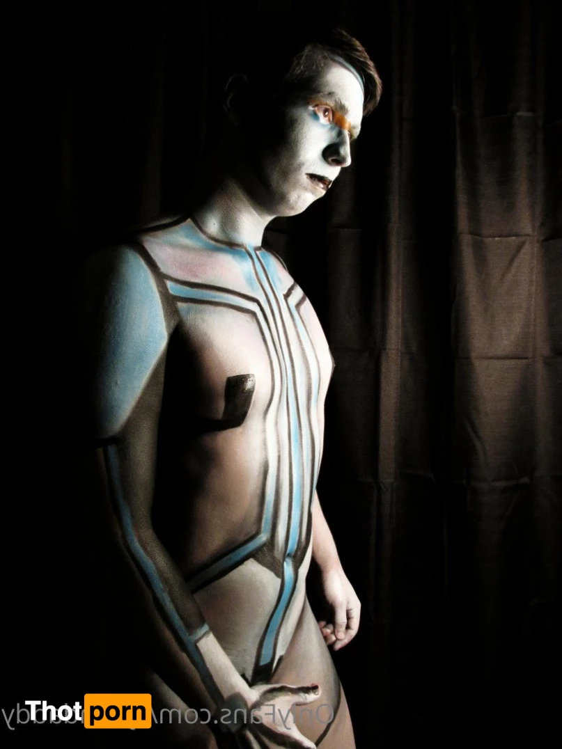 𝐒𝐘𝐍𝐓𝐇𝐃𝐀𝐃𝐃𝐘™ 2314507