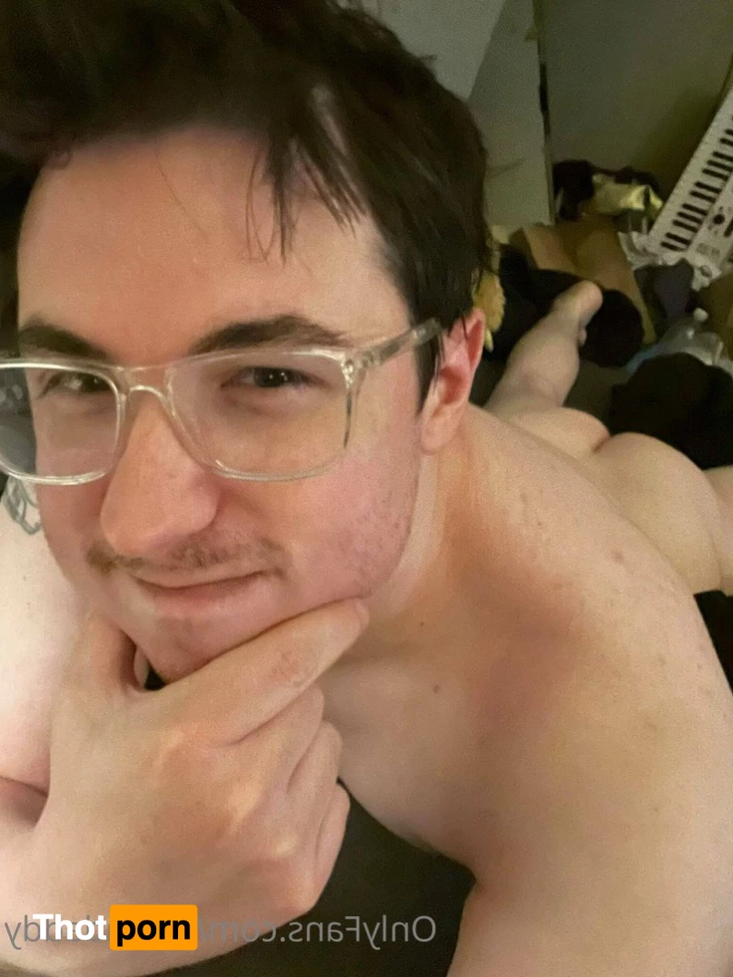 𝐒𝐘𝐍𝐓𝐇𝐃𝐀𝐃𝐃𝐘™ 2314520