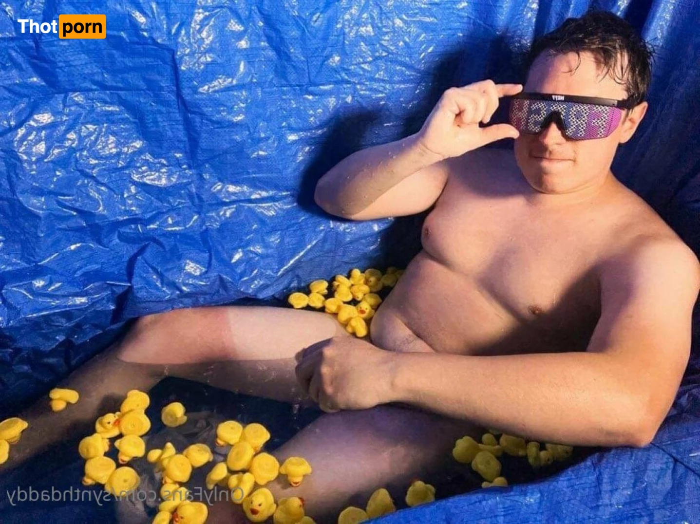 𝐒𝐘𝐍𝐓𝐇𝐃𝐀𝐃𝐃𝐘™ 2314542