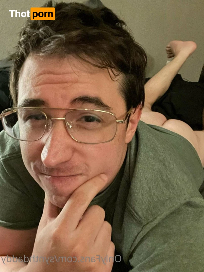 𝐒𝐘𝐍𝐓𝐇𝐃𝐀𝐃𝐃𝐘™ 2314552