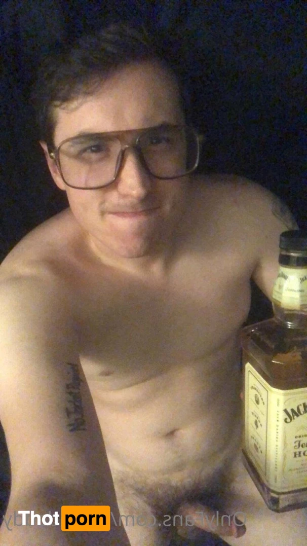 𝐒𝐘𝐍𝐓𝐇𝐃𝐀𝐃𝐃𝐘™ 2314562