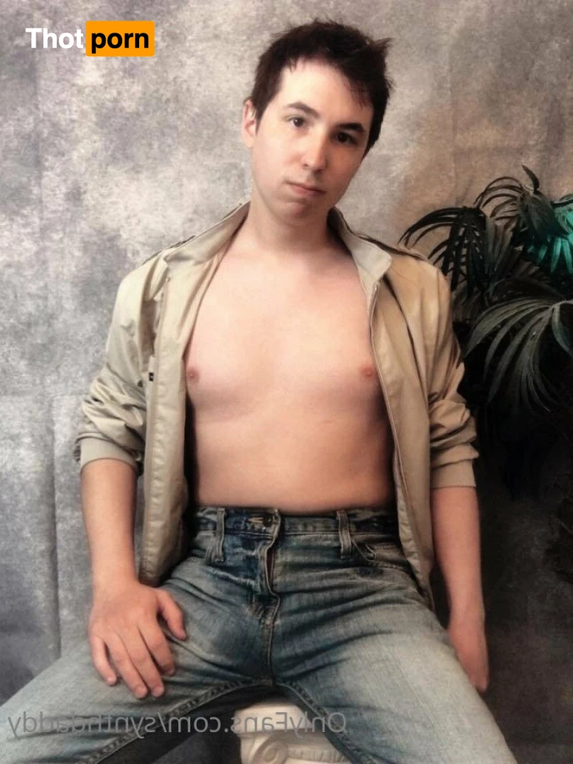 𝐒𝐘𝐍𝐓𝐇𝐃𝐀𝐃𝐃𝐘™ 2314606