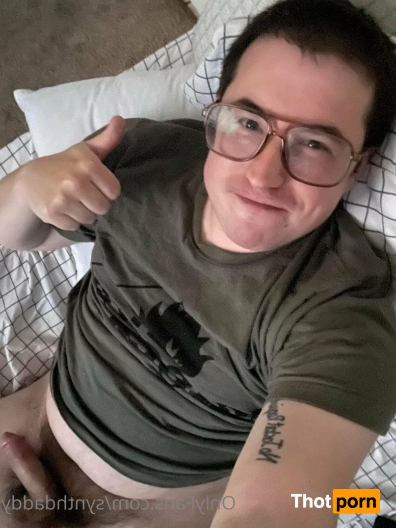 𝐒𝐘𝐍𝐓𝐇𝐃𝐀𝐃𝐃𝐘™ 2314610