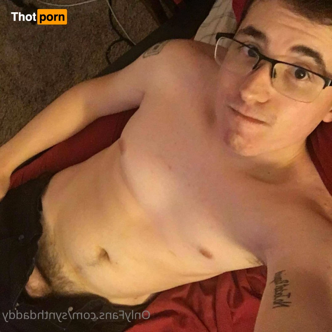 𝐒𝐘𝐍𝐓𝐇𝐃𝐀𝐃𝐃𝐘™ 2314648