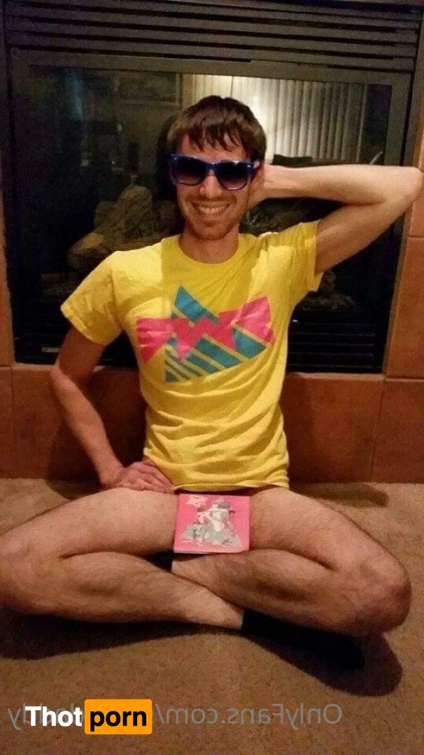 𝐒𝐘𝐍𝐓𝐇𝐃𝐀𝐃𝐃𝐘™ 2314671