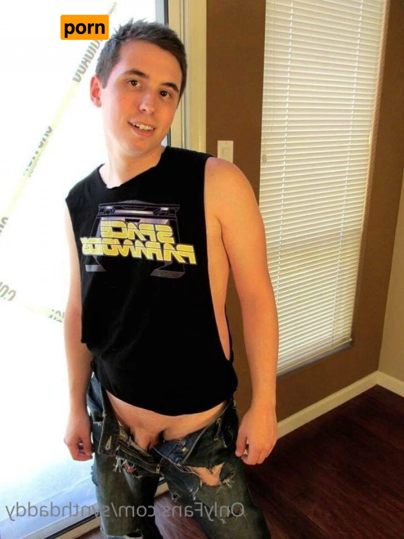 𝐒𝐘𝐍𝐓𝐇𝐃𝐀𝐃𝐃𝐘™ 2314687