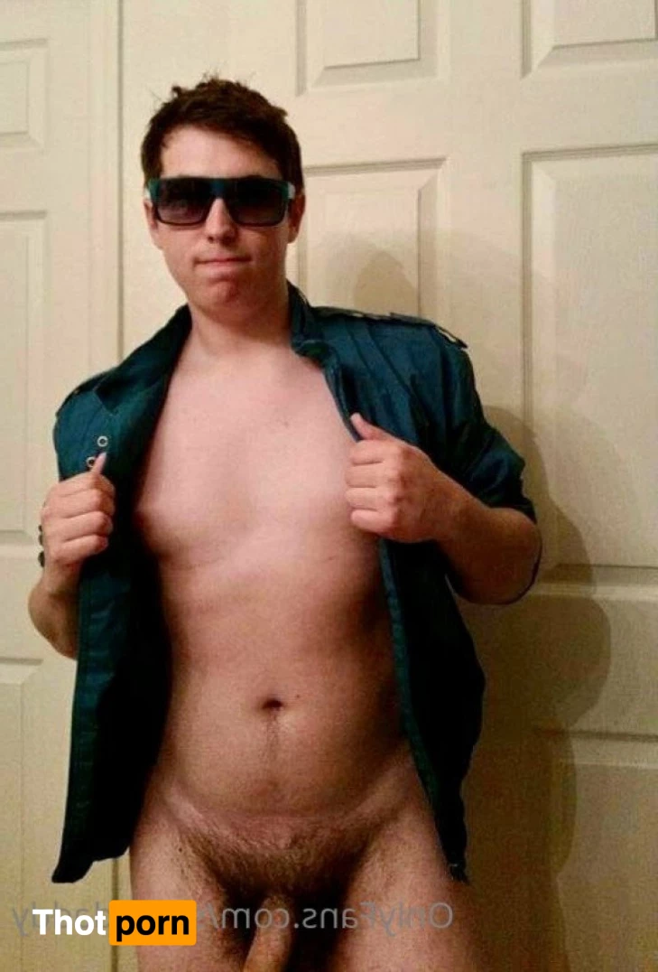 𝐒𝐘𝐍𝐓𝐇𝐃𝐀𝐃𝐃𝐘™ 2314696