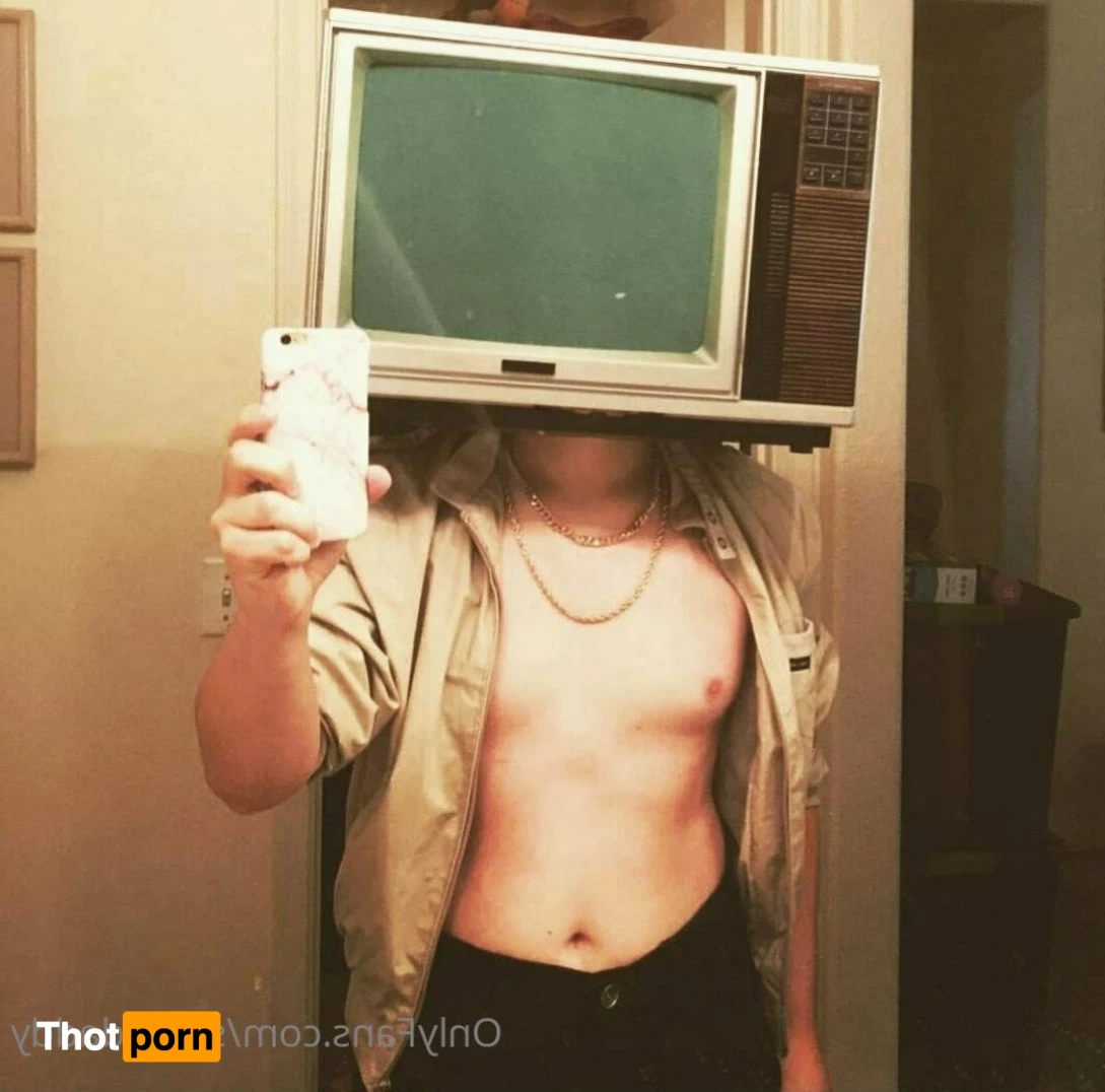 𝐒𝐘𝐍𝐓𝐇𝐃𝐀𝐃𝐃𝐘™ 2314704