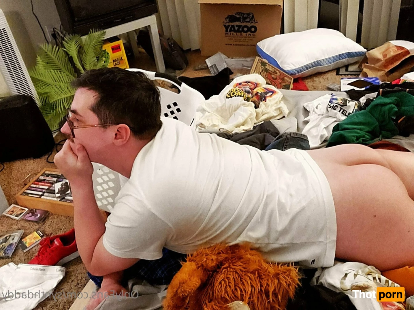 𝐒𝐘𝐍𝐓𝐇𝐃𝐀𝐃𝐃𝐘™ 2314718