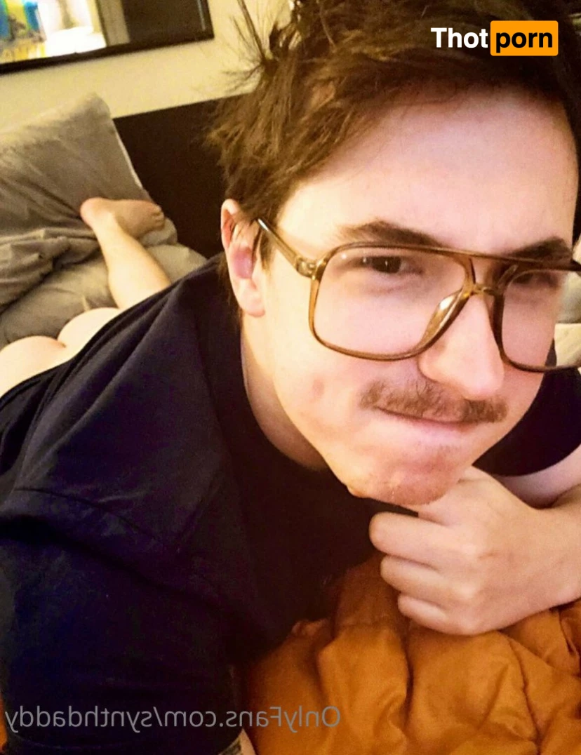 𝐒𝐘𝐍𝐓𝐇𝐃𝐀𝐃𝐃𝐘™ 2314729