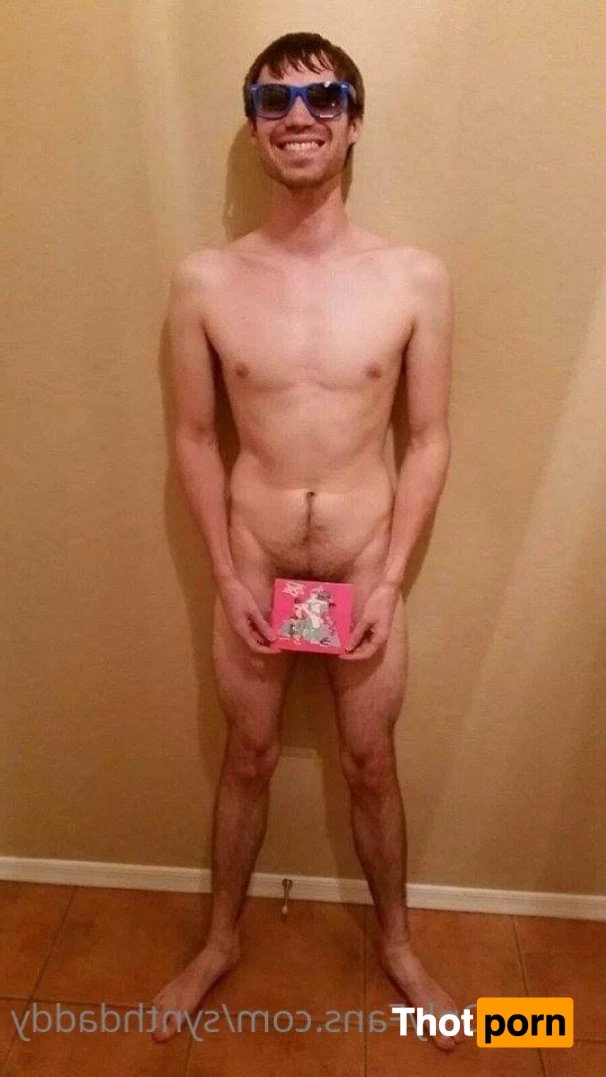 𝐒𝐘𝐍𝐓𝐇𝐃𝐀𝐃𝐃𝐘™ 2314747