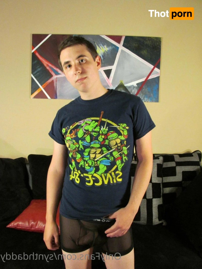 𝐒𝐘𝐍𝐓𝐇𝐃𝐀𝐃𝐃𝐘™ 2314751