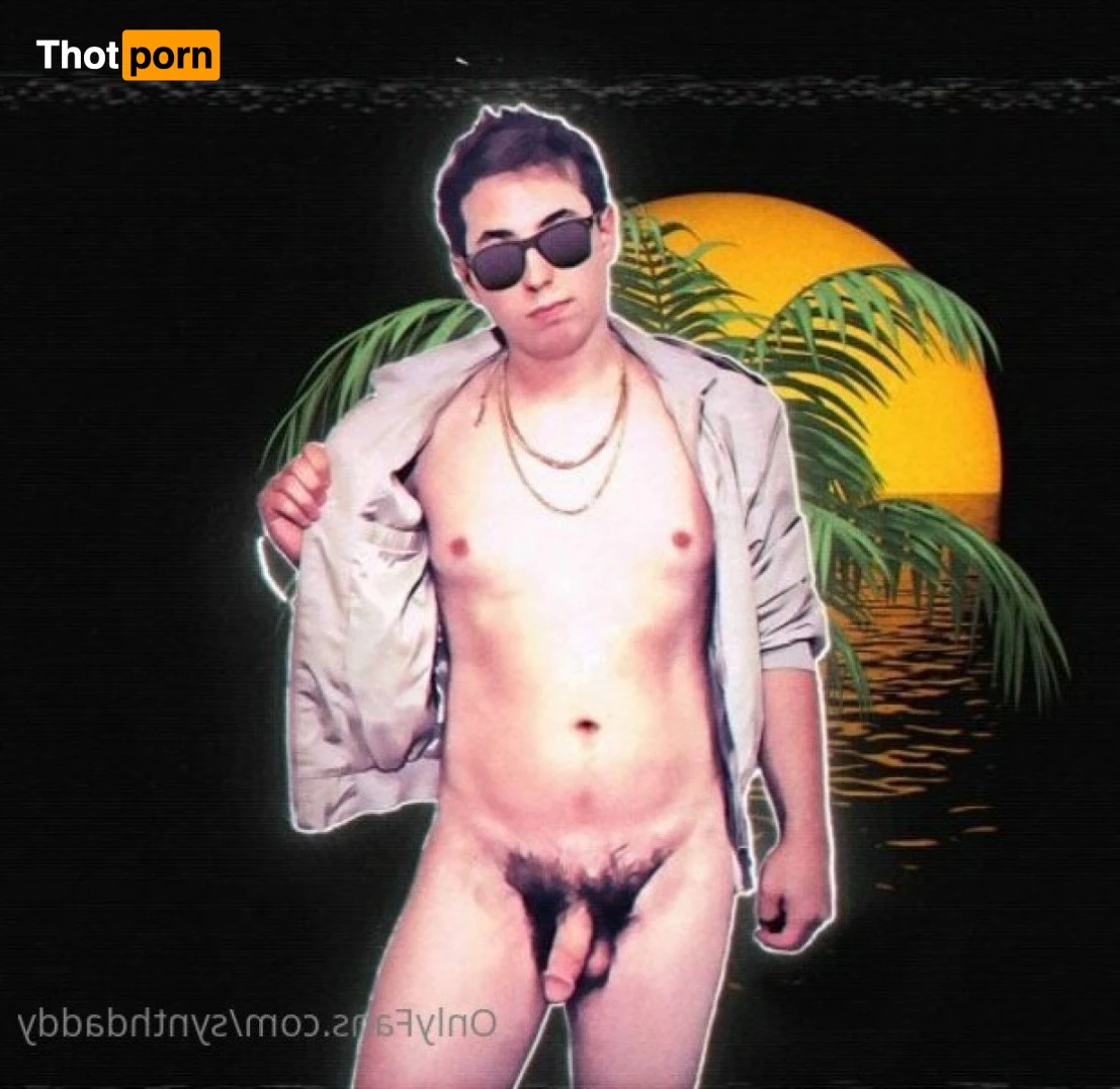 𝐒𝐘𝐍𝐓𝐇𝐃𝐀𝐃𝐃𝐘™ 2314797