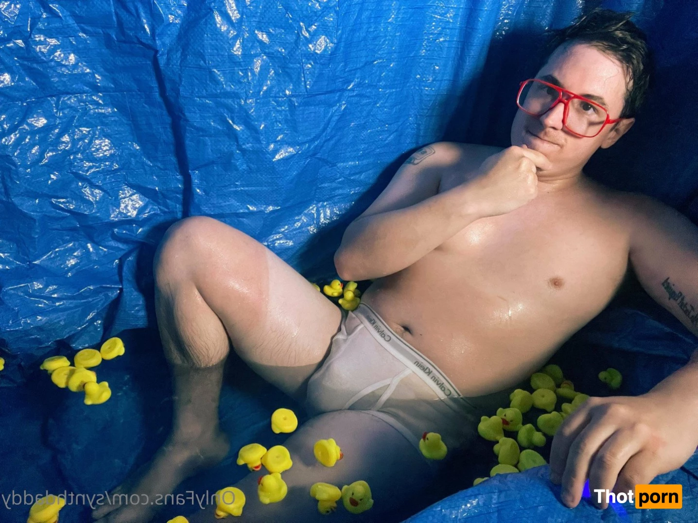 𝐒𝐘𝐍𝐓𝐇𝐃𝐀𝐃𝐃𝐘™ 2314804