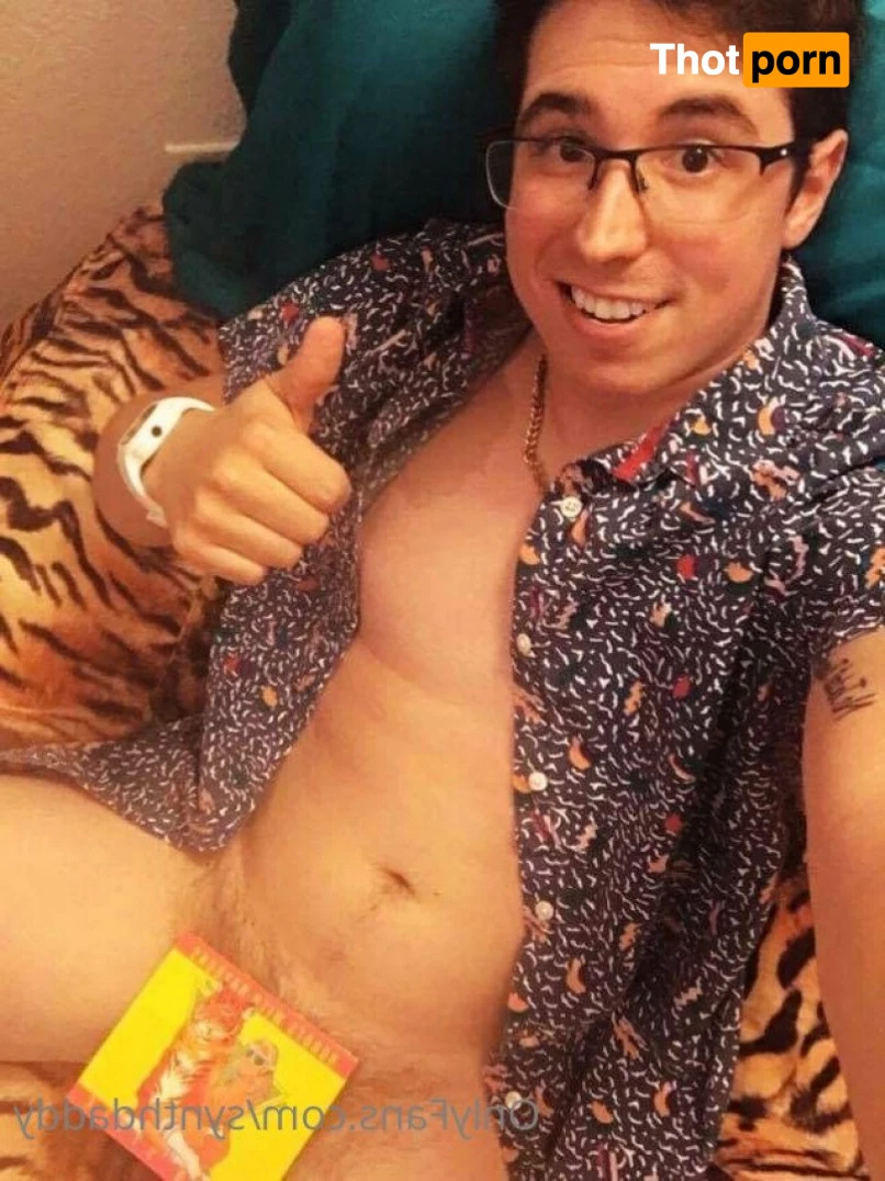 𝐒𝐘𝐍𝐓𝐇𝐃𝐀𝐃𝐃𝐘™ 2314808