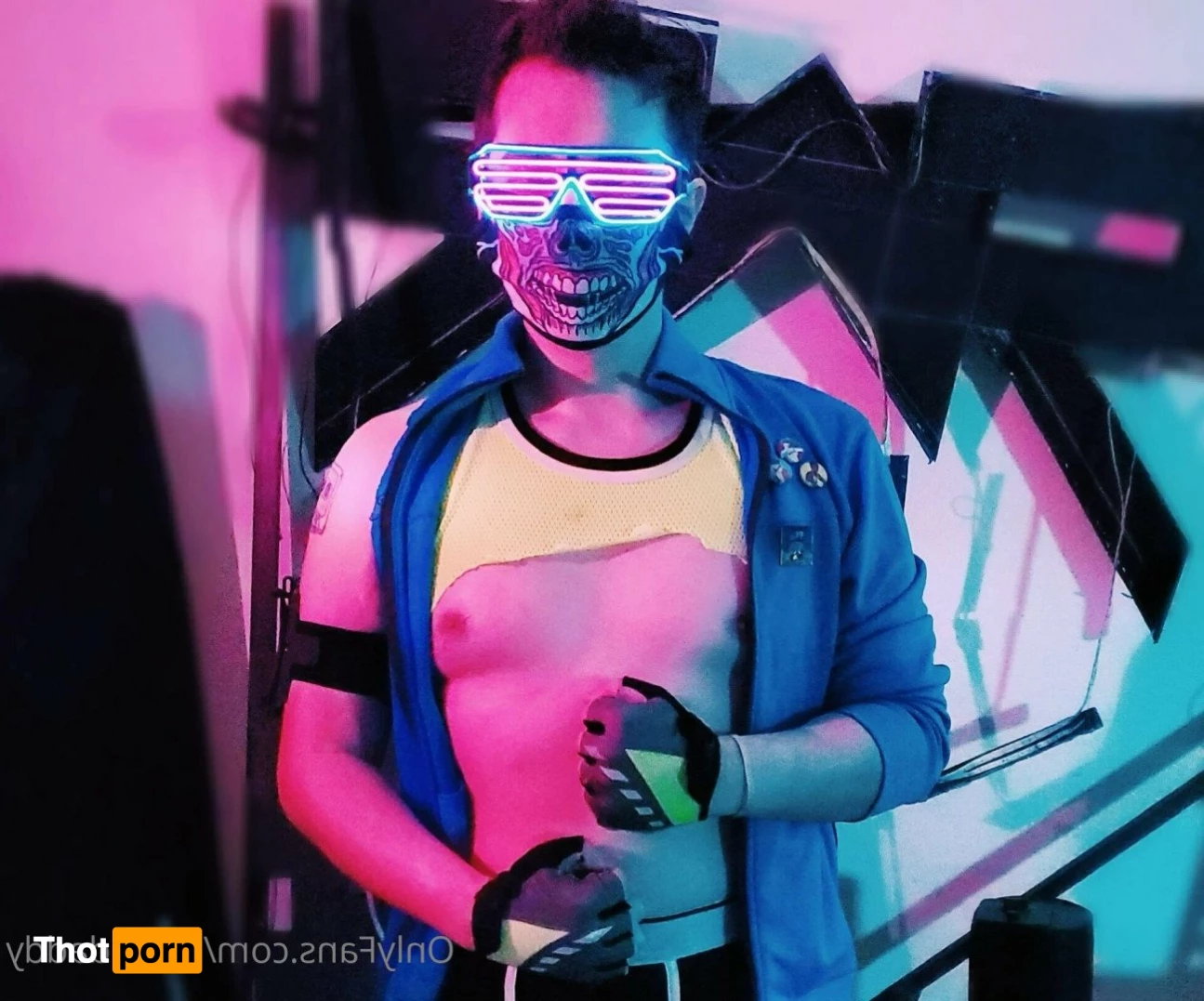 𝐒𝐘𝐍𝐓𝐇𝐃𝐀𝐃𝐃𝐘™ 2314826