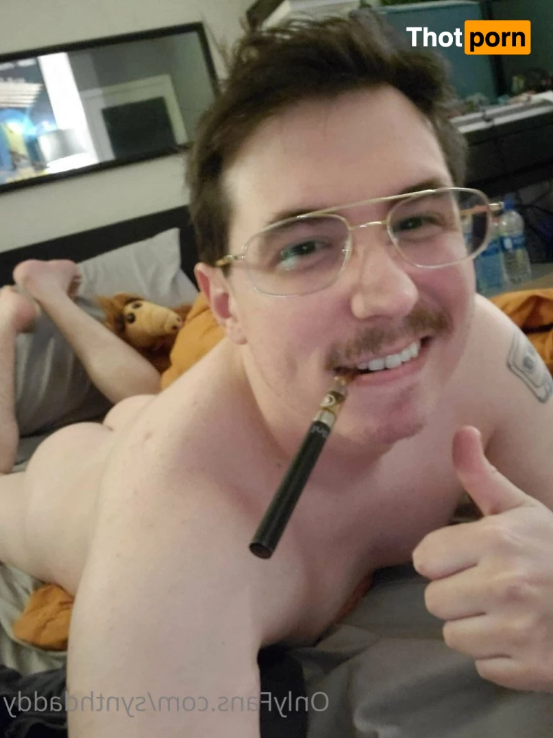 𝐒𝐘𝐍𝐓𝐇𝐃𝐀𝐃𝐃𝐘™ 2314834