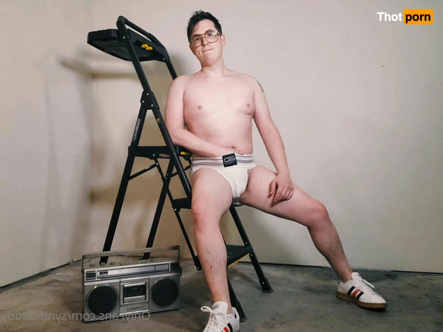 𝐒𝐘𝐍𝐓𝐇𝐃𝐀𝐃𝐃𝐘™ 2314844