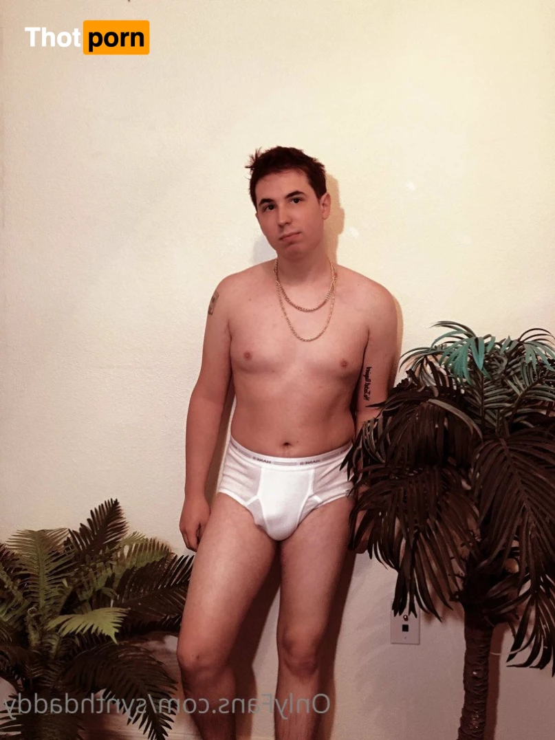 𝐒𝐘𝐍𝐓𝐇𝐃𝐀𝐃𝐃𝐘™ 2314869