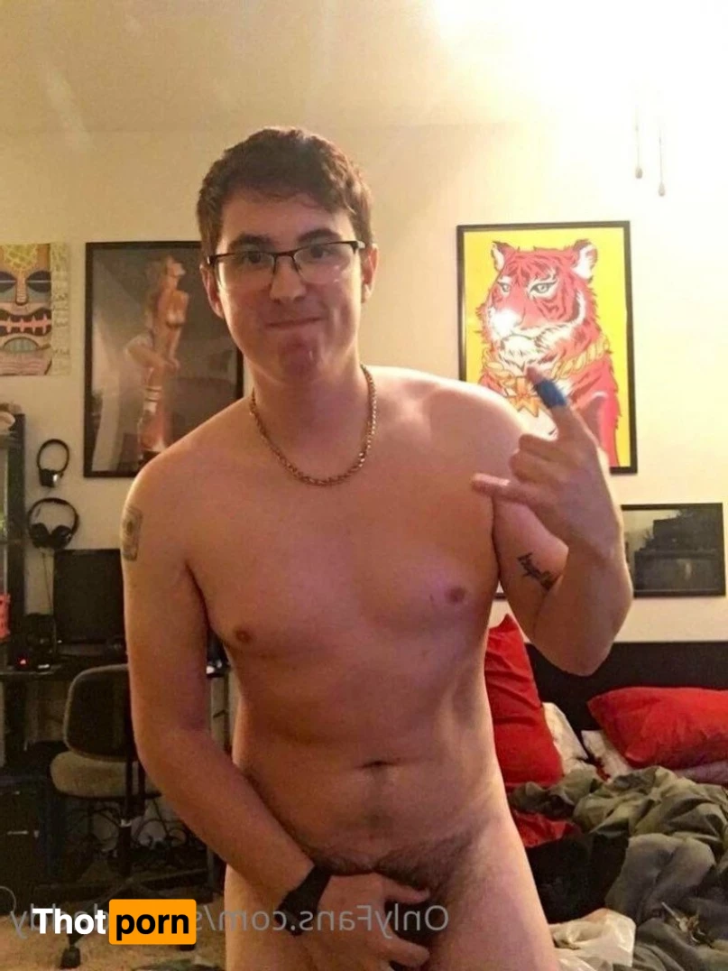 𝐒𝐘𝐍𝐓𝐇𝐃𝐀𝐃𝐃𝐘™ 2314882