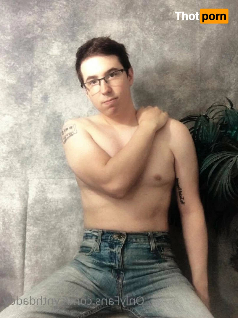 𝐒𝐘𝐍𝐓𝐇𝐃𝐀𝐃𝐃𝐘™ 2314901