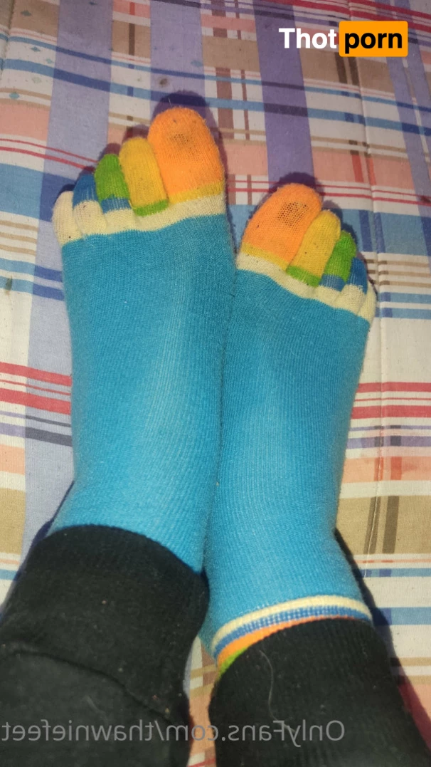 ThawnieFeet 6122549