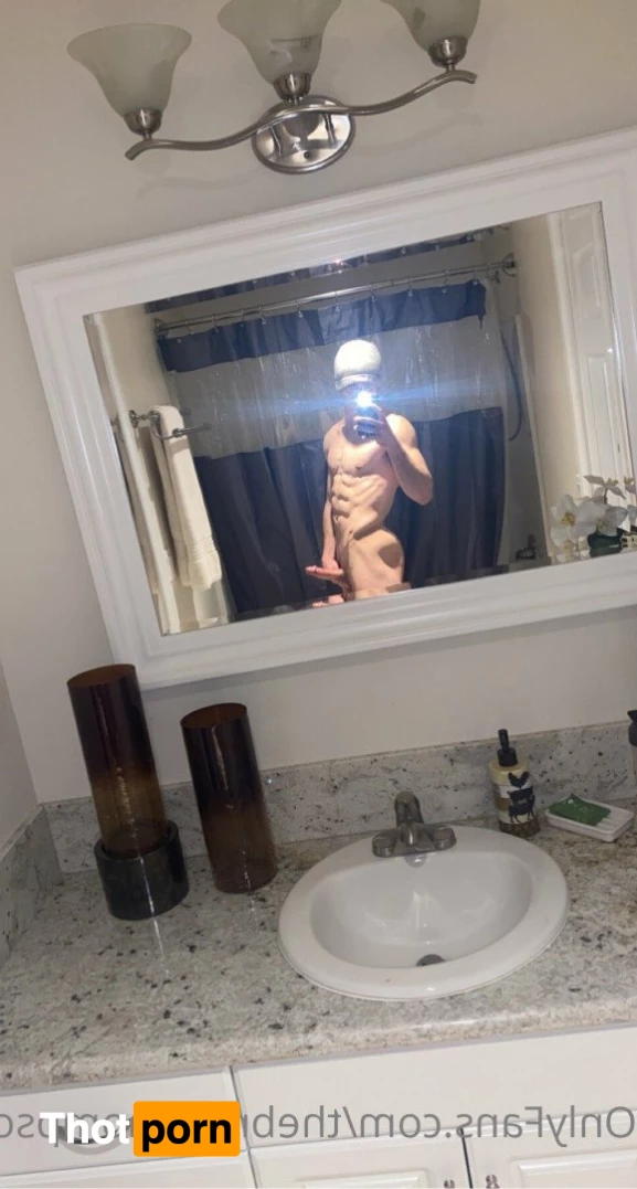 Bryce Thompson - Top .9% 2386696