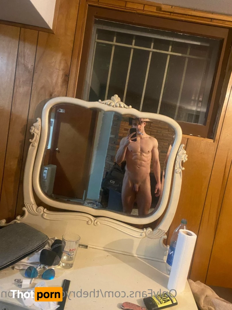 Bryce Thompson - Top .9% 2386707