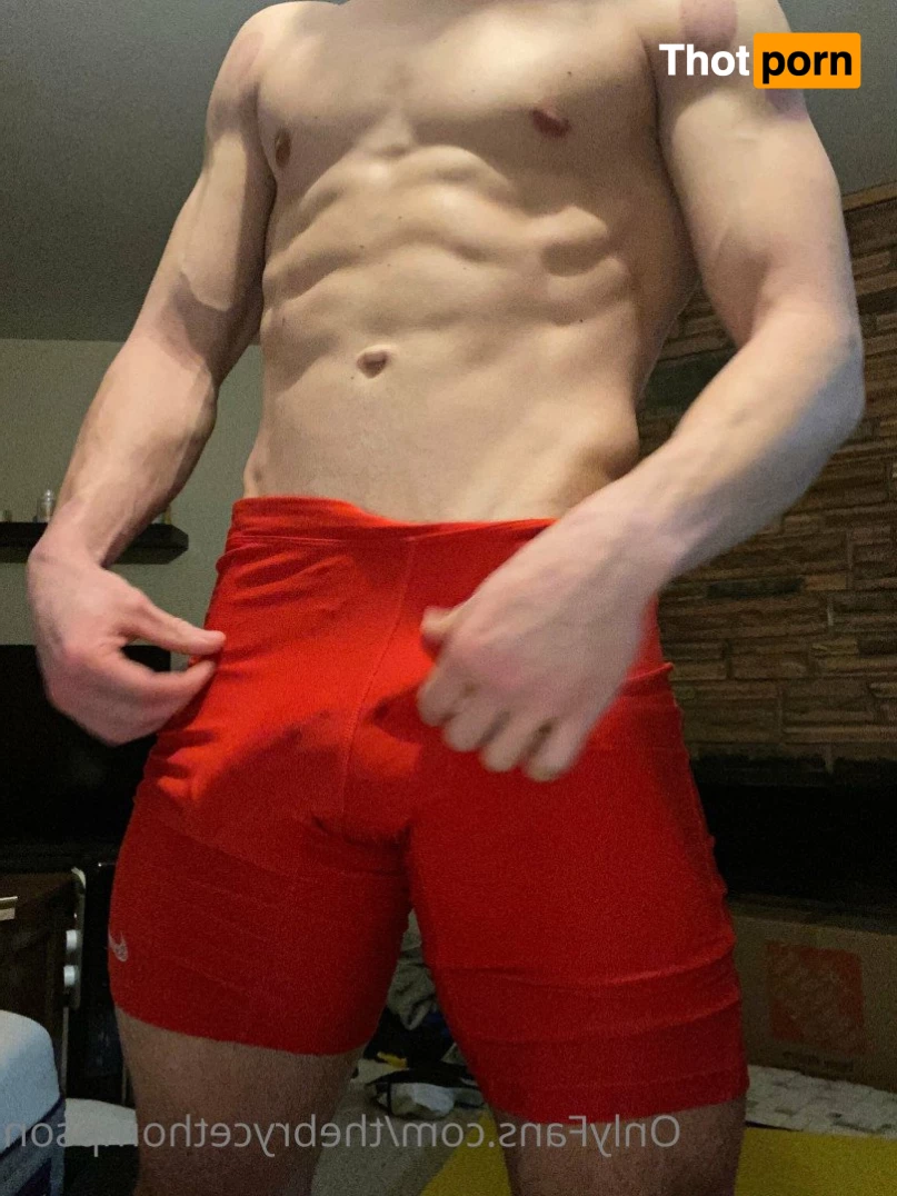 Bryce Thompson - Top .9% 2386722