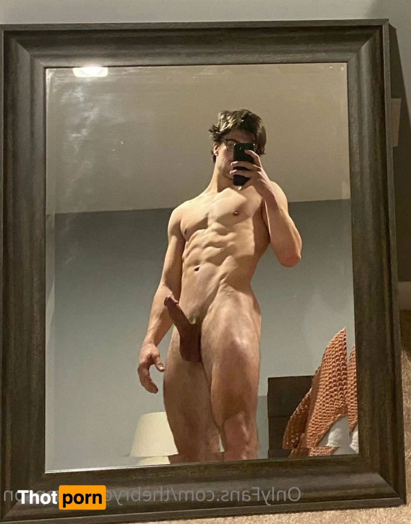 Bryce Thompson - Top .9% 2386732