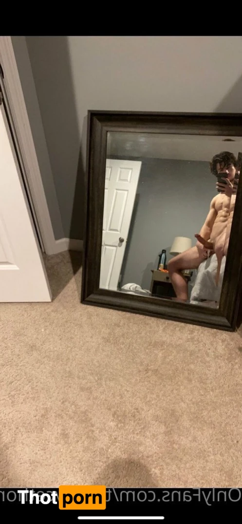 Bryce Thompson - Top .9% 2386802