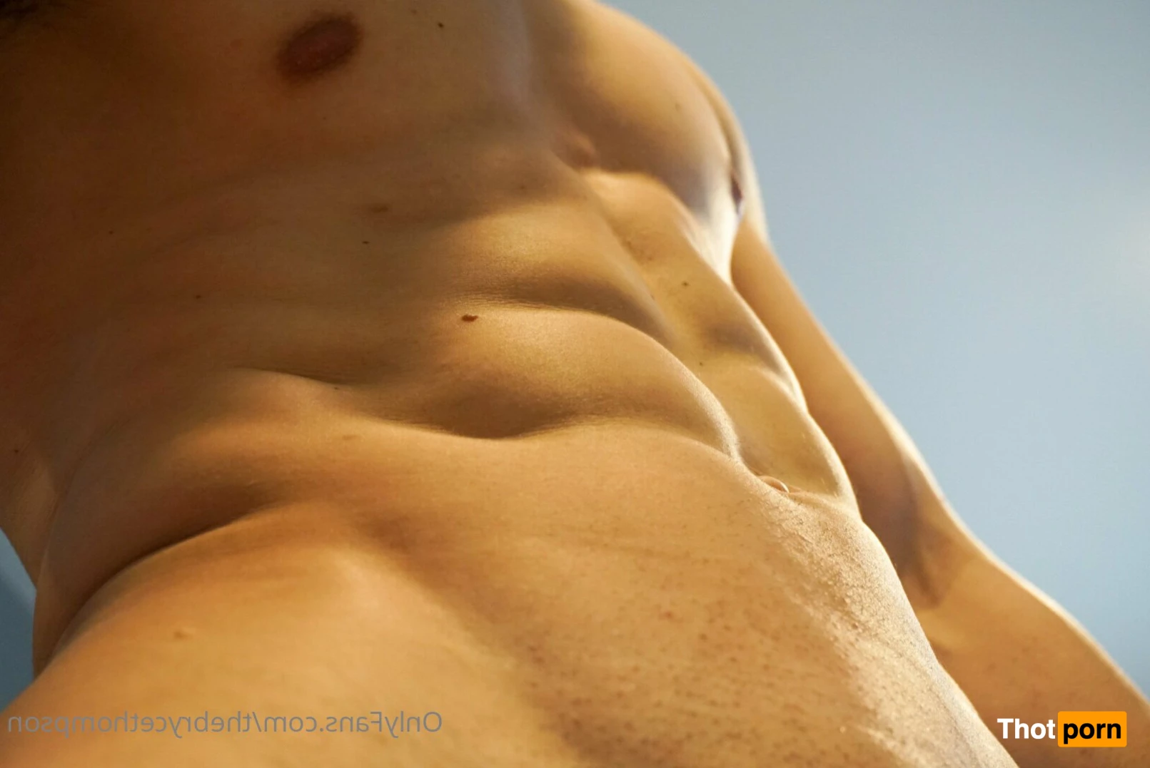 Bryce Thompson - Top .9% 2386907