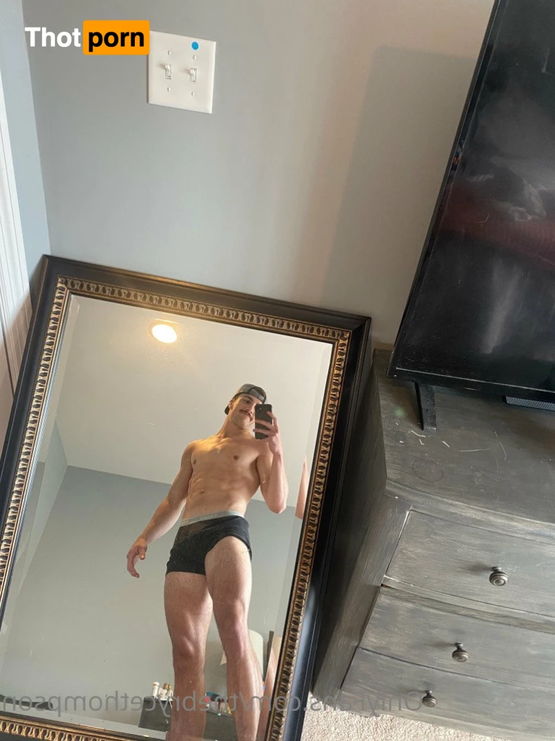 Bryce Thompson - Top .9% 2386935