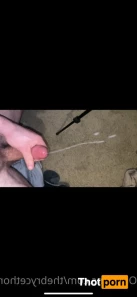 2386957