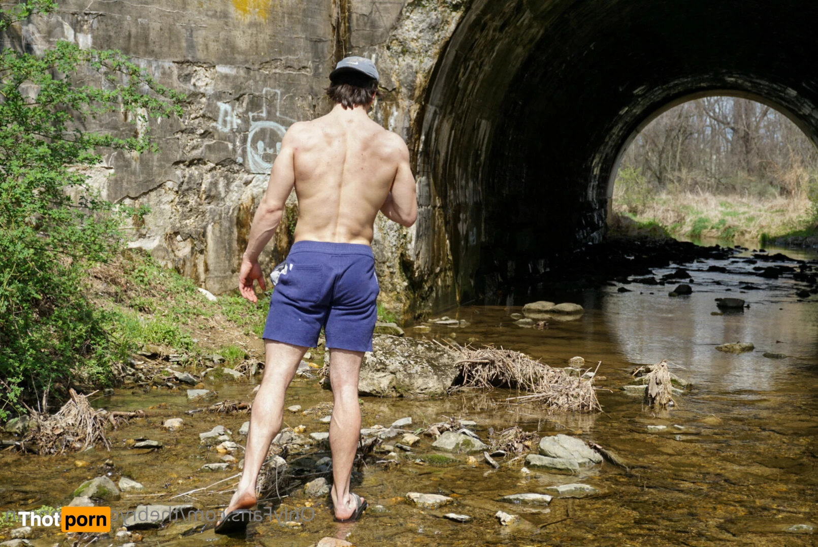 Bryce Thompson - Top .9% 6290848