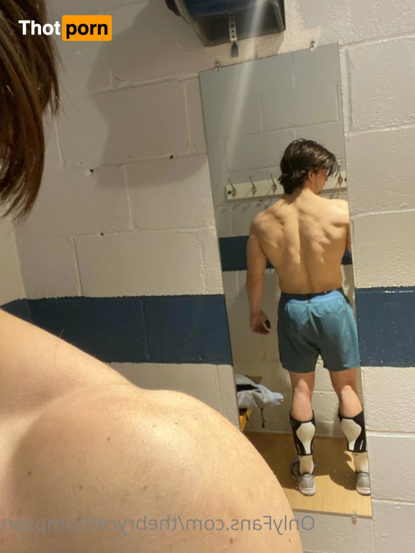 Bryce Thompson - Top .9% 6290857