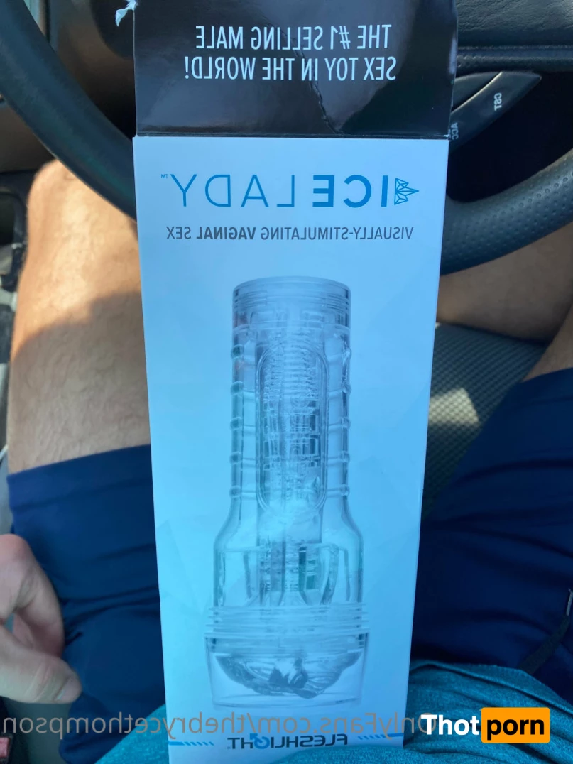 Bryce Thompson - Top .9% 6290875