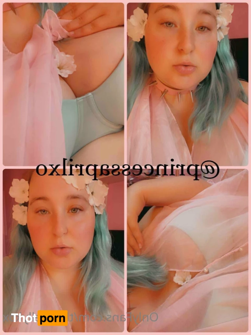 🟢  ONLINE TO SEXT 😈 - CHELLY 6139313