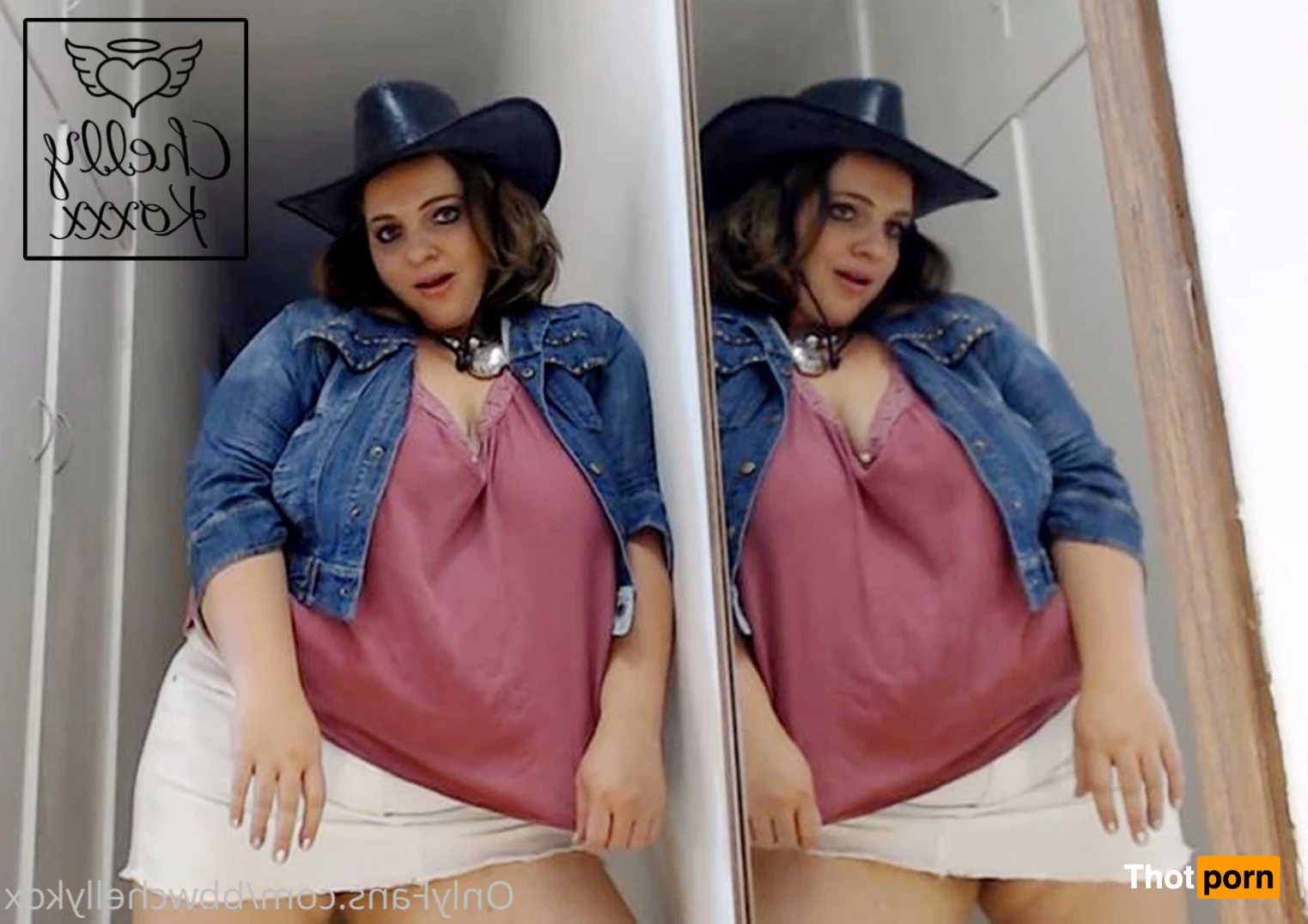 🟢  ONLINE TO SEXT 😈 - CHELLY 6139423