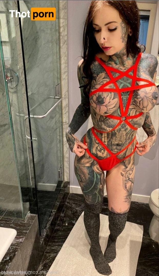 Tooth fairy 𝒕𝒐𝒑 8% 2485581