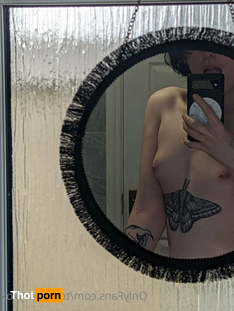 Tooth fairy 𝒕𝒐𝒑 8% 2485624