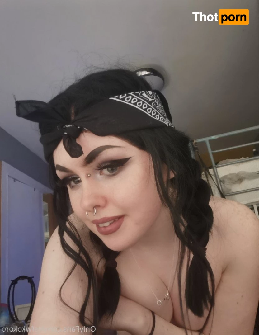 Tooth fairy 𝒕𝒐𝒑 8% 2485629