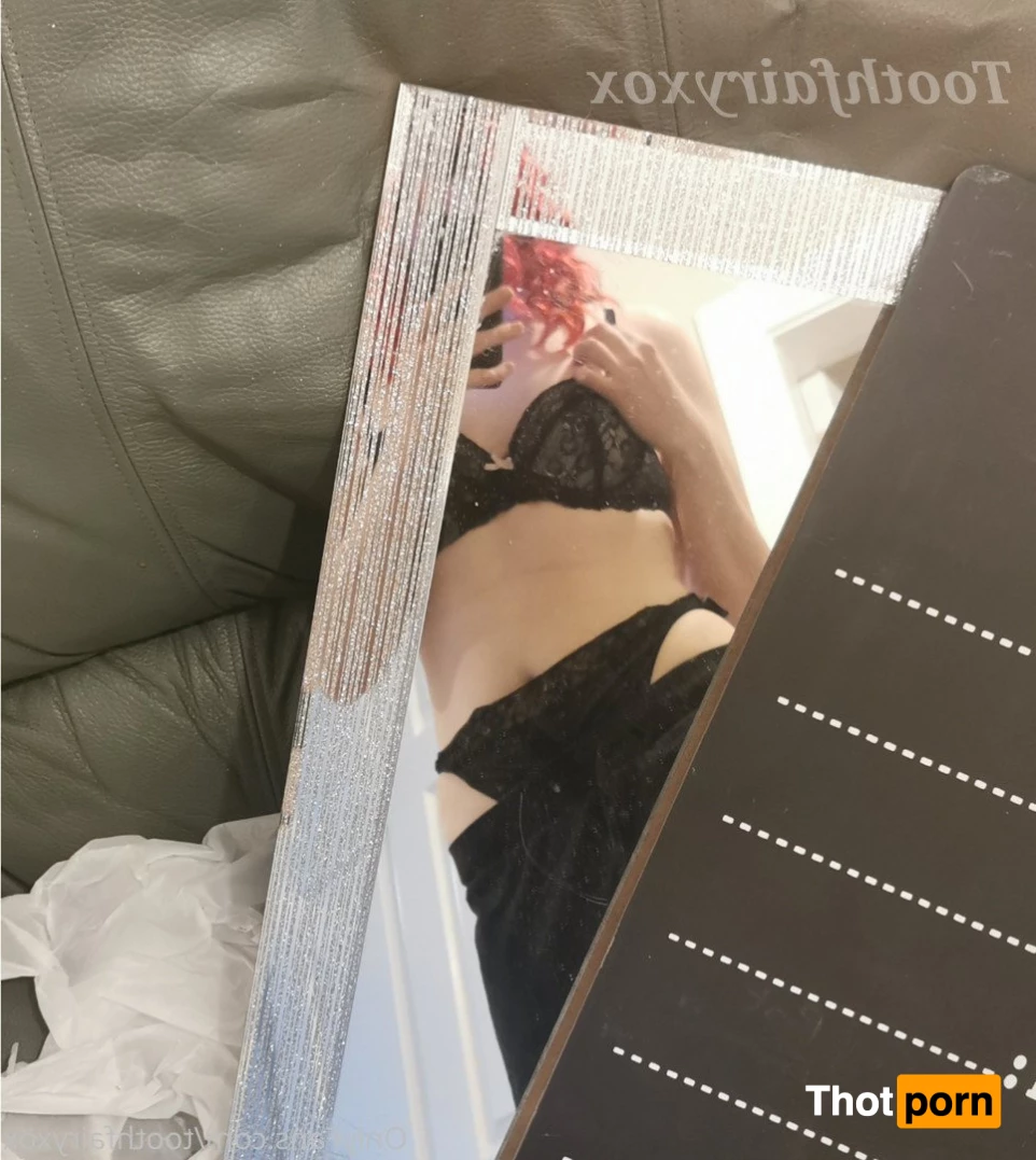 Tooth fairy 𝒕𝒐𝒑 8% 2485641