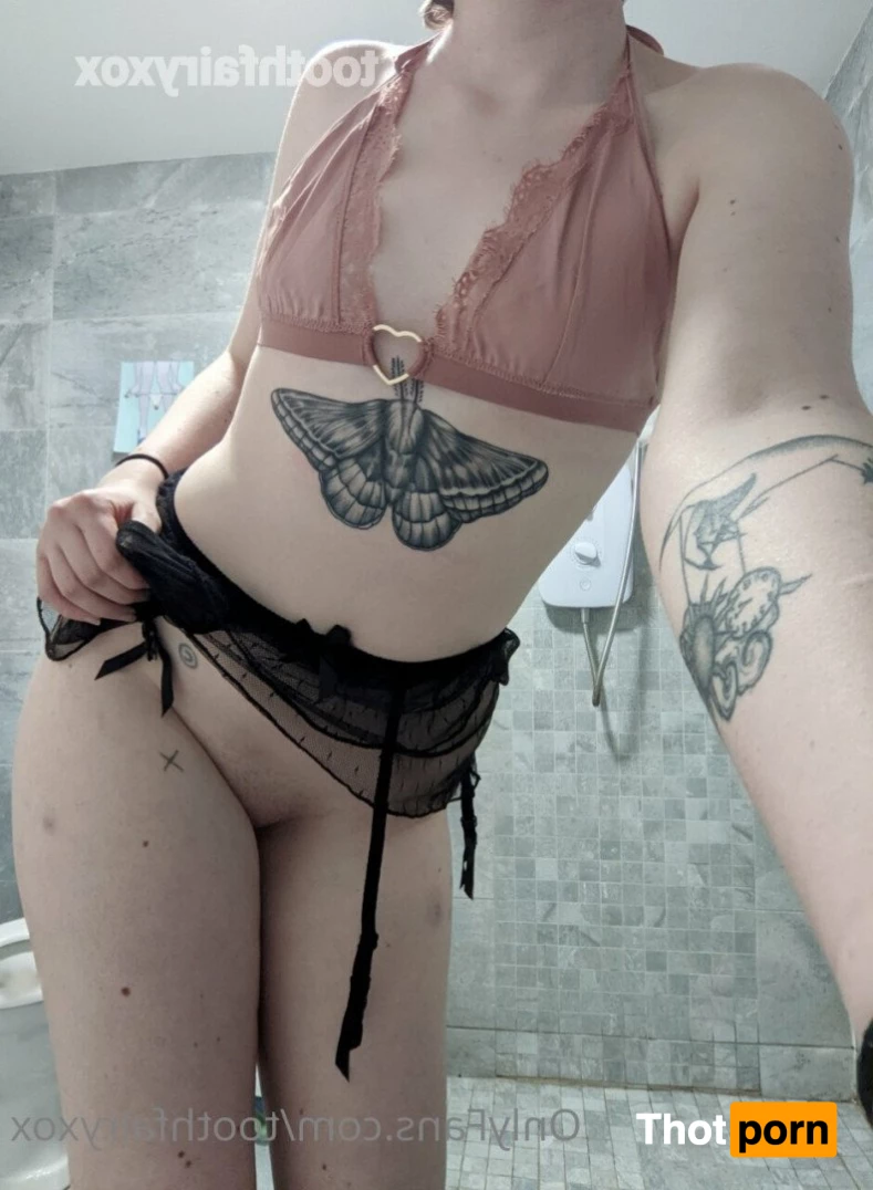 Tooth fairy 𝒕𝒐𝒑 8% 2485658