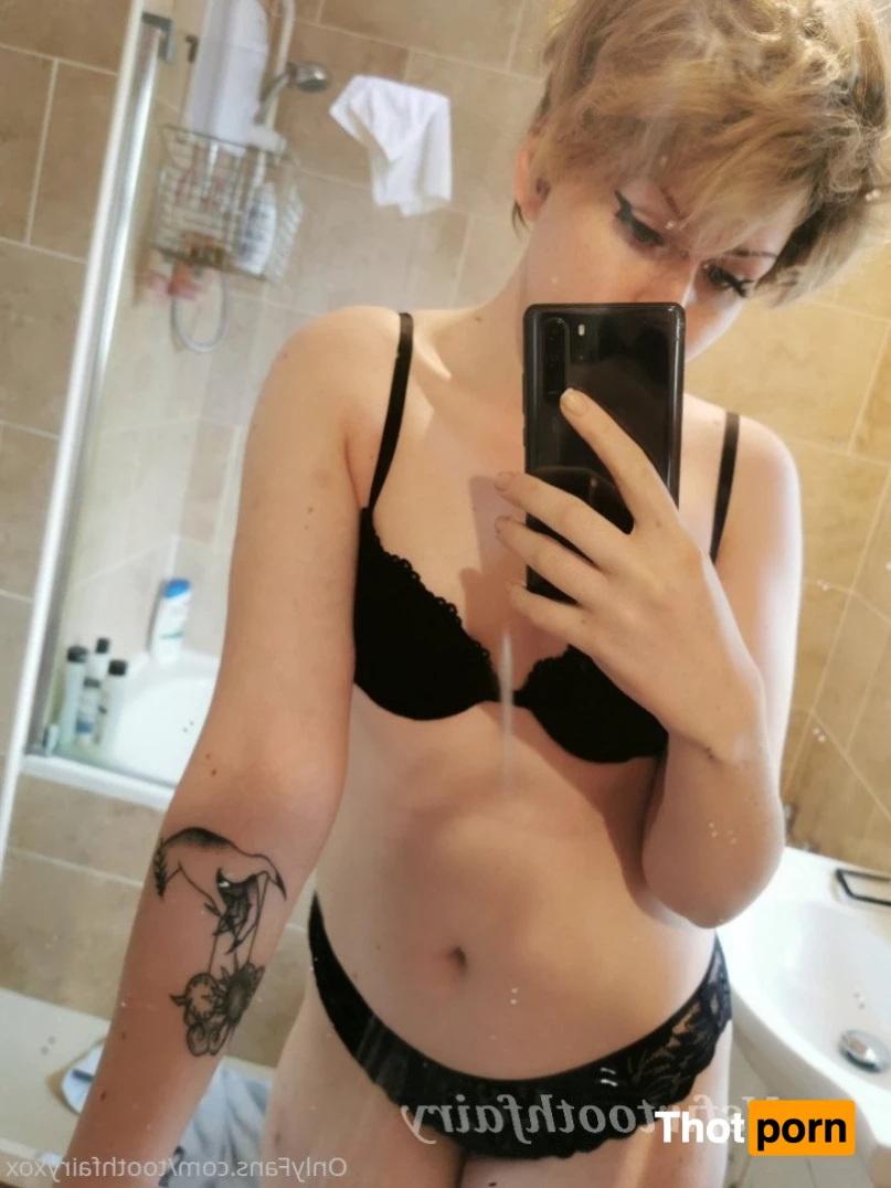 Tooth fairy 𝒕𝒐𝒑 8% 2485660