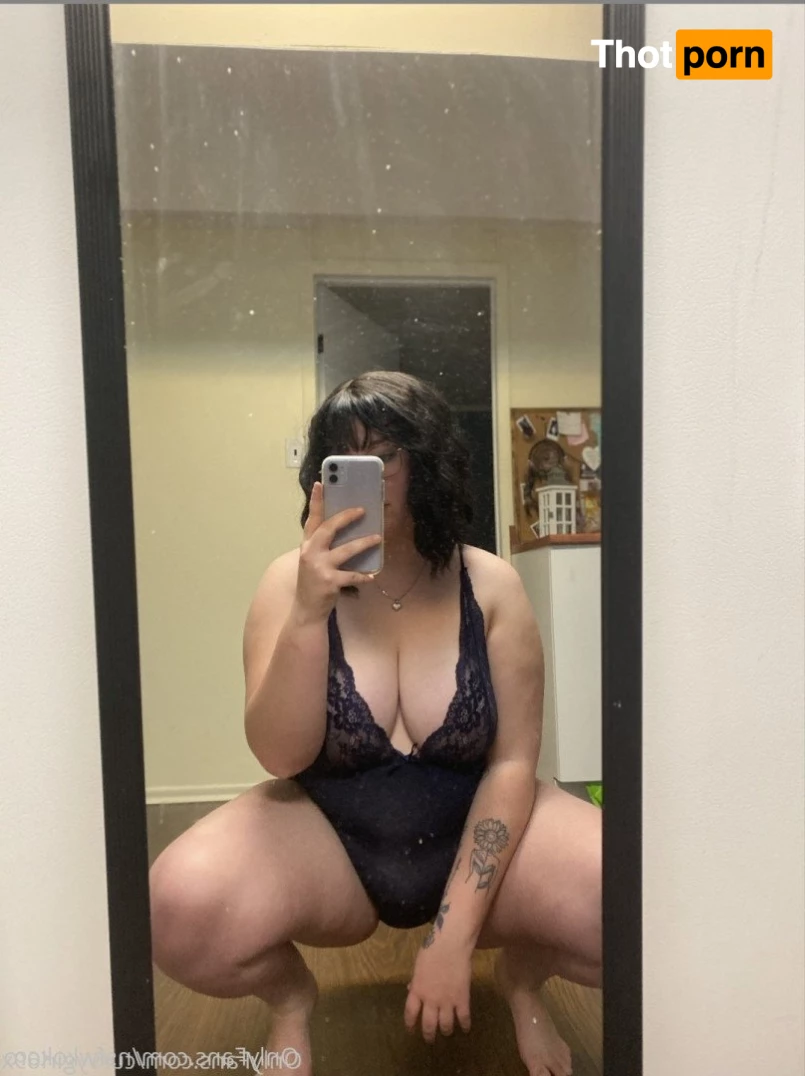 Tooth fairy 𝒕𝒐𝒑 8% 2485666