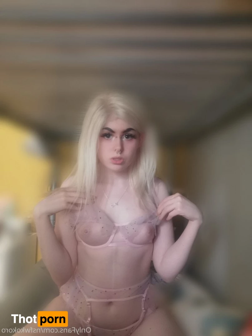 Tooth fairy 𝒕𝒐𝒑 8% 2485685