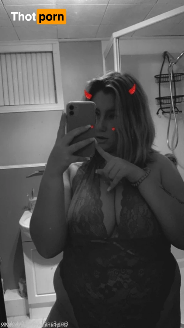 Tooth fairy 𝒕𝒐𝒑 8% 2485704