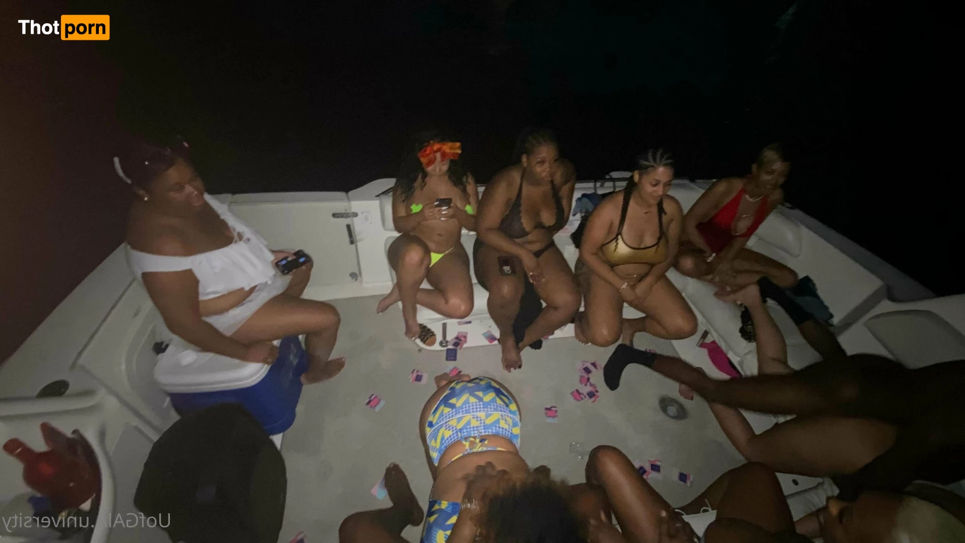 Professor GAIA 2346247